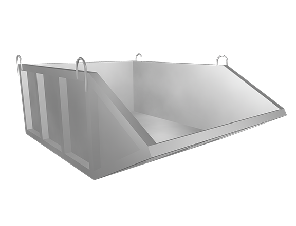 01_CONTENEDOR_DE_MATERIALES_PEQUENO