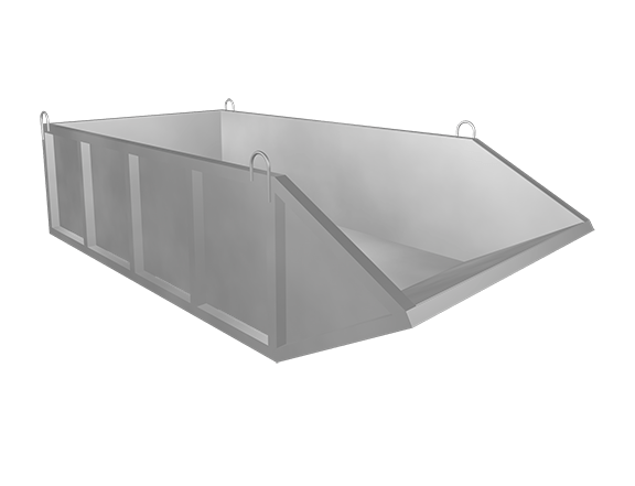 02_CONTENEDOR_DE_MATERIALES_MEDIANO
