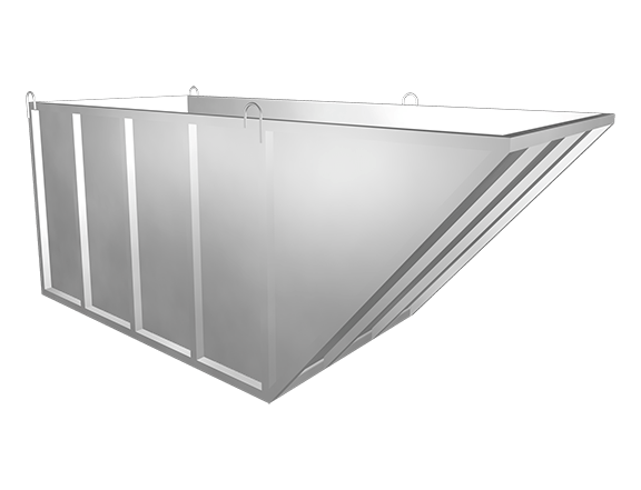 03_CONTENEDOR_DE_MATERIALES_ALTO