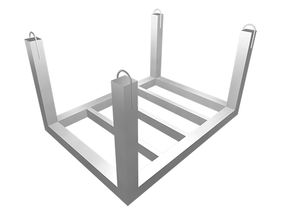 05_CANASTILLO_PARA_PALLET_DE_CEMENTO