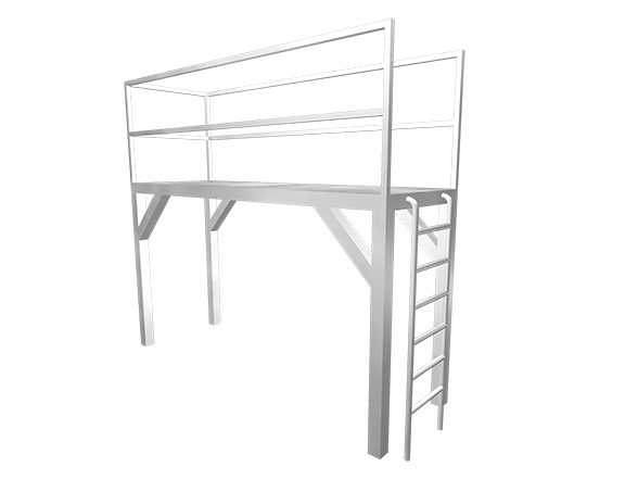 07_PLATAFORMA_MÓVIL