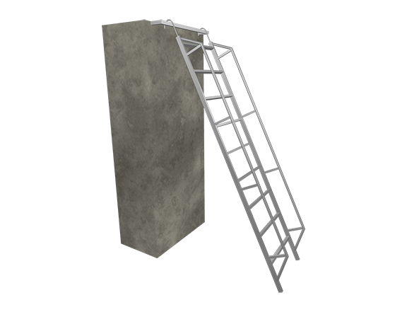 12_ESCALERA_DE_ARRIMO_CON_GANCHO