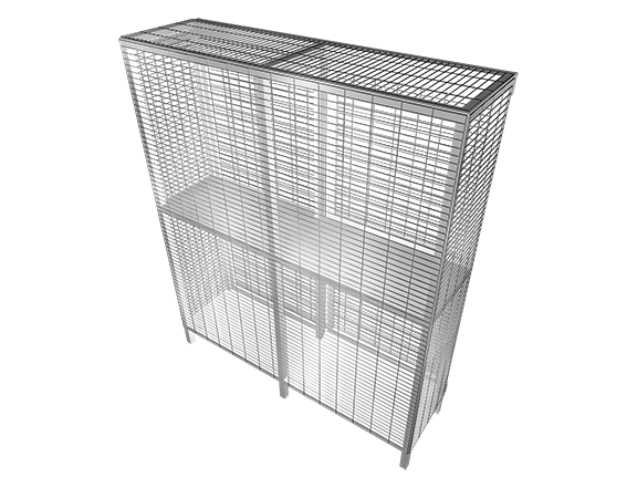 20_ESTANTERÍA_DE_MATERIALES