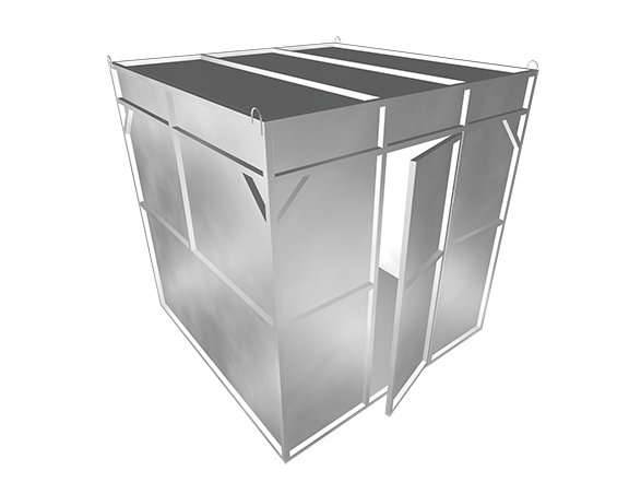 22_BODEGA_DE_COMBUSTIBLES