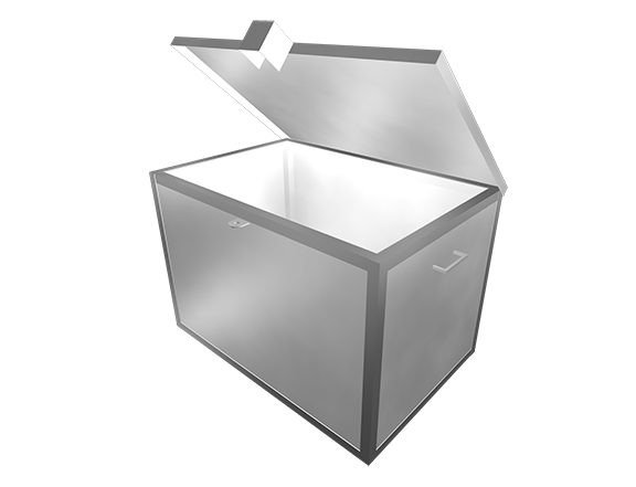 26_CAJA_DE_HERRAMIENTAS